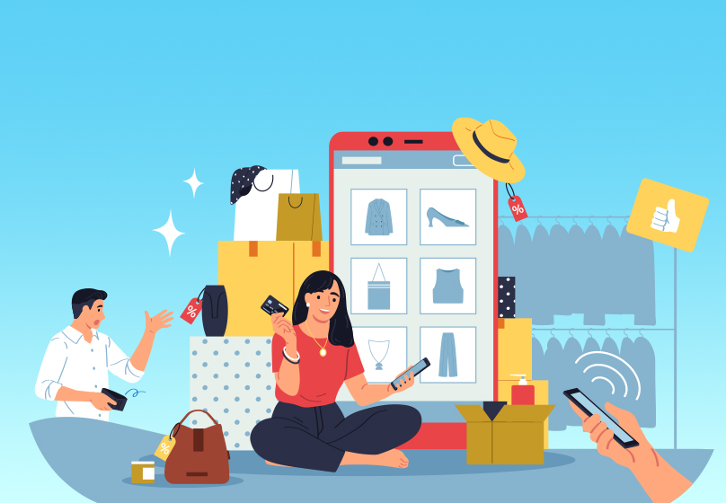 Gợi ý sản phẩm