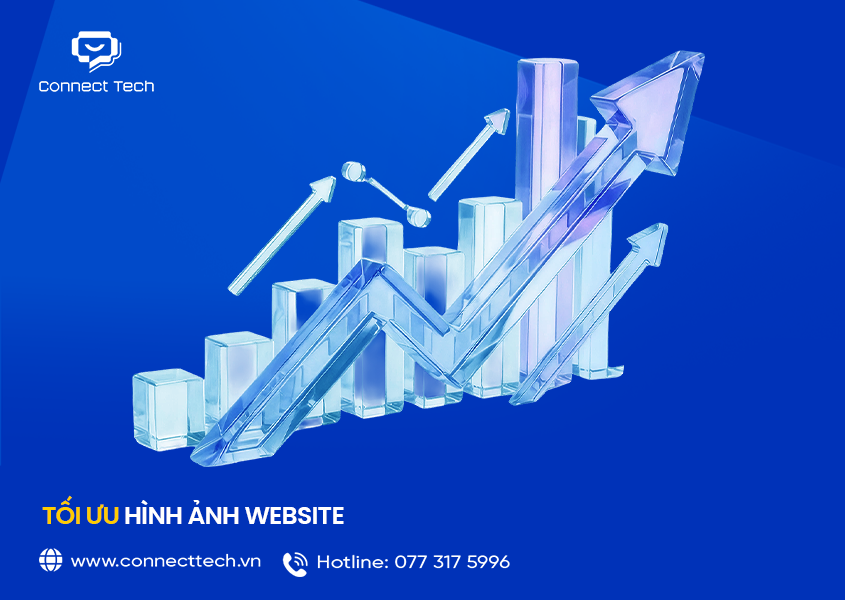Optimize Website Images