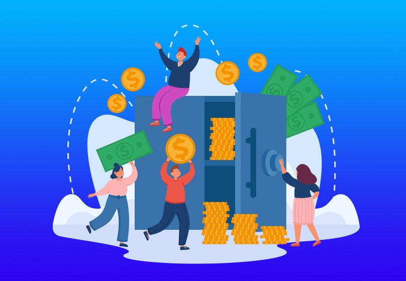 Tối ưu lợi nhuận nhờ chênh lệch giá trị