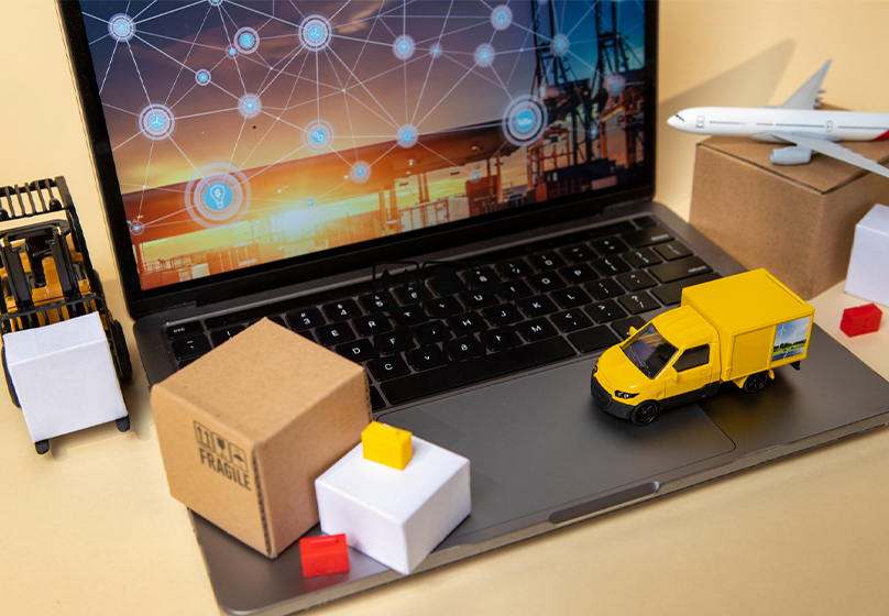 Tối ưu quy trình vận hành