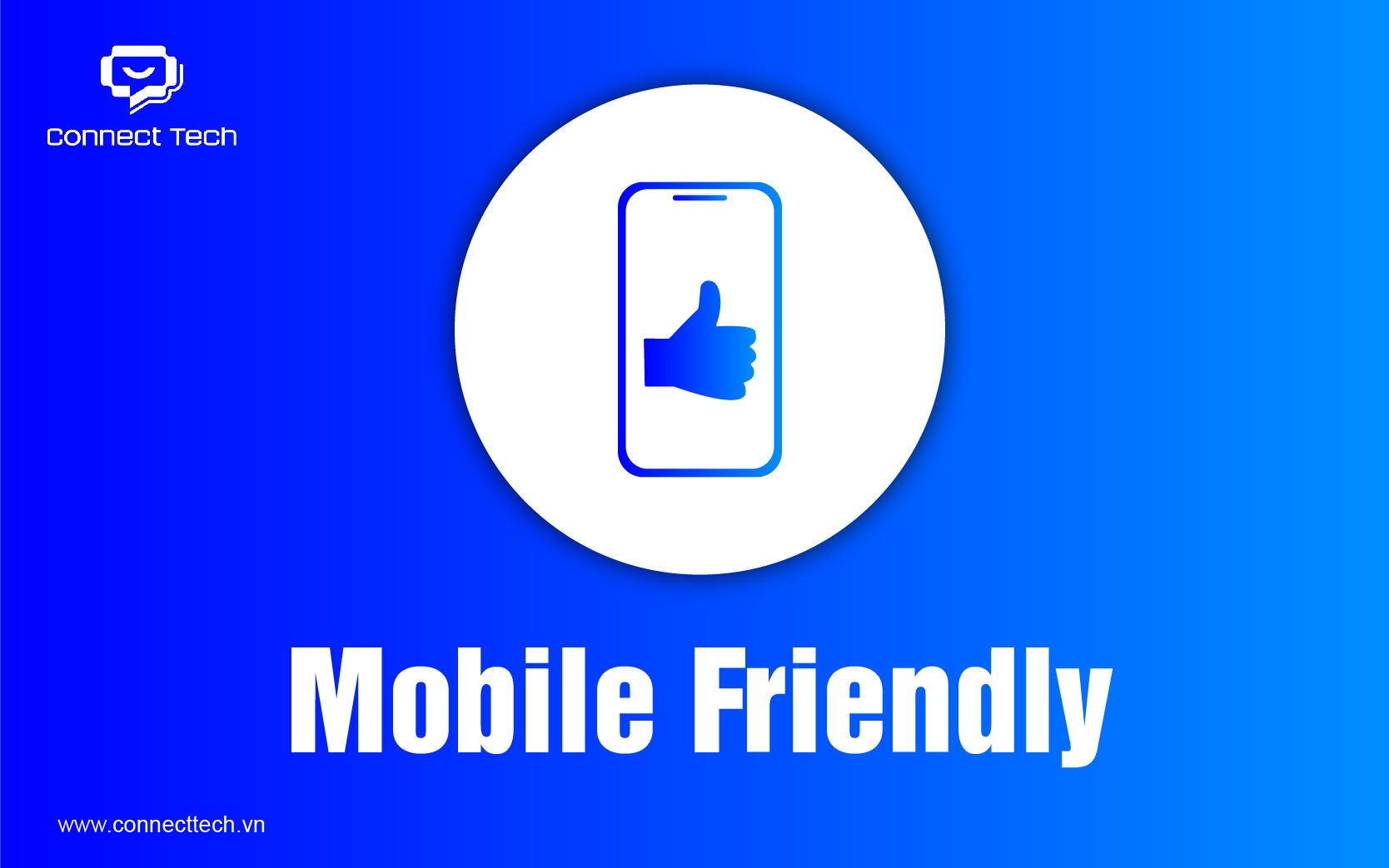 Tối ưu thiết bị di động