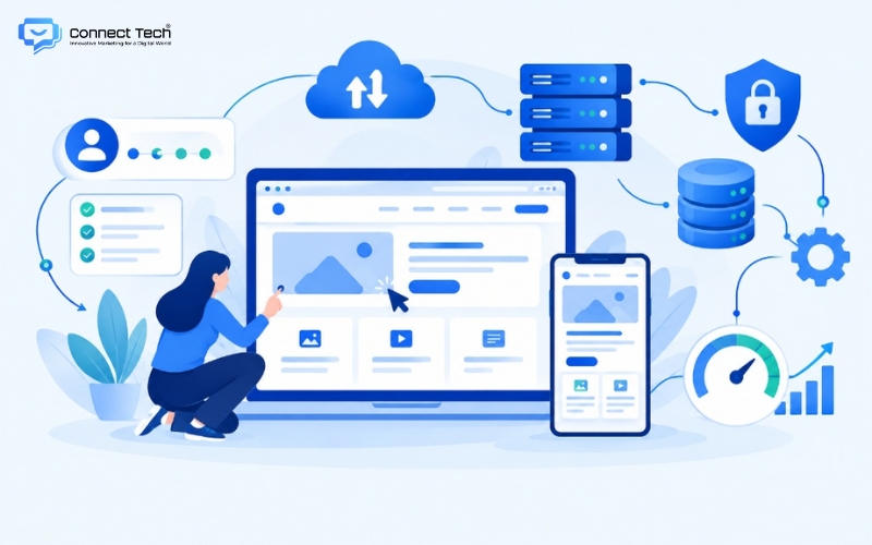 tối ưu ux/ui