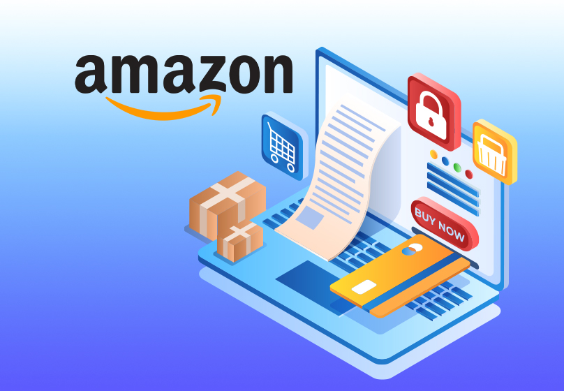 Tổng quan chính sách bán hàng của Amazon