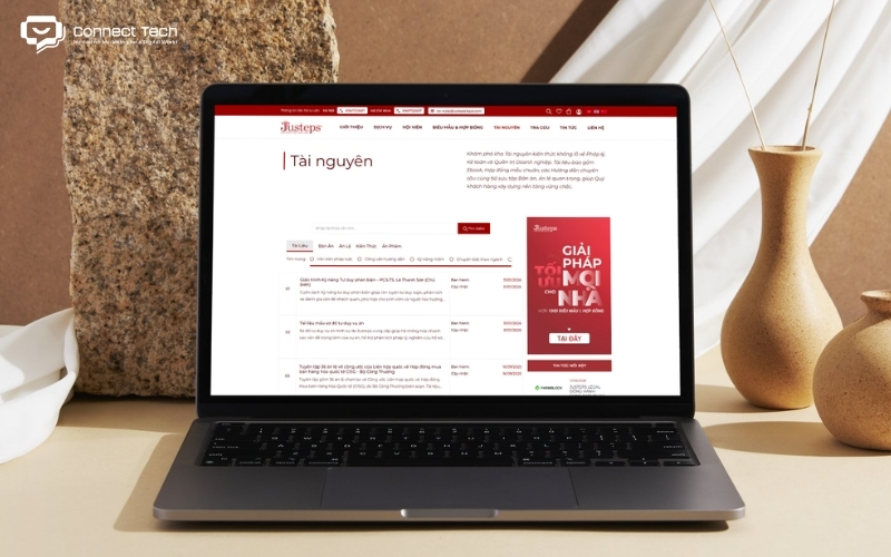 Legal Insights and Resources