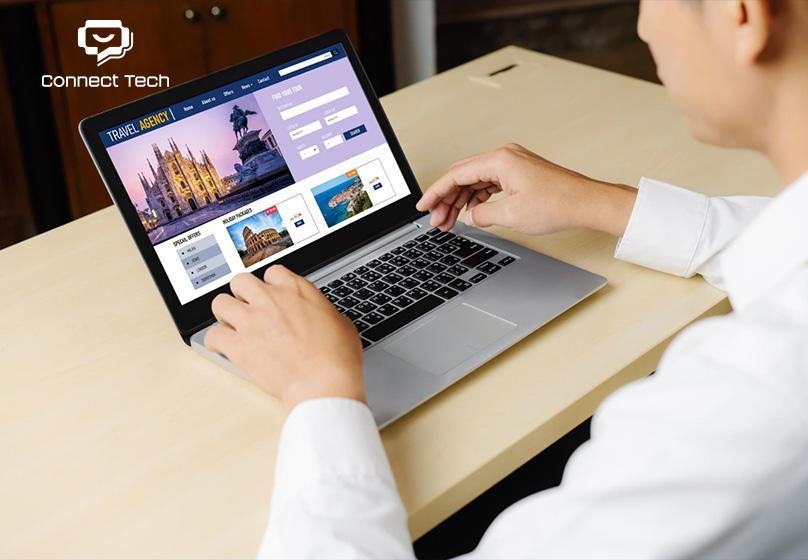  tư duy đầu tư website