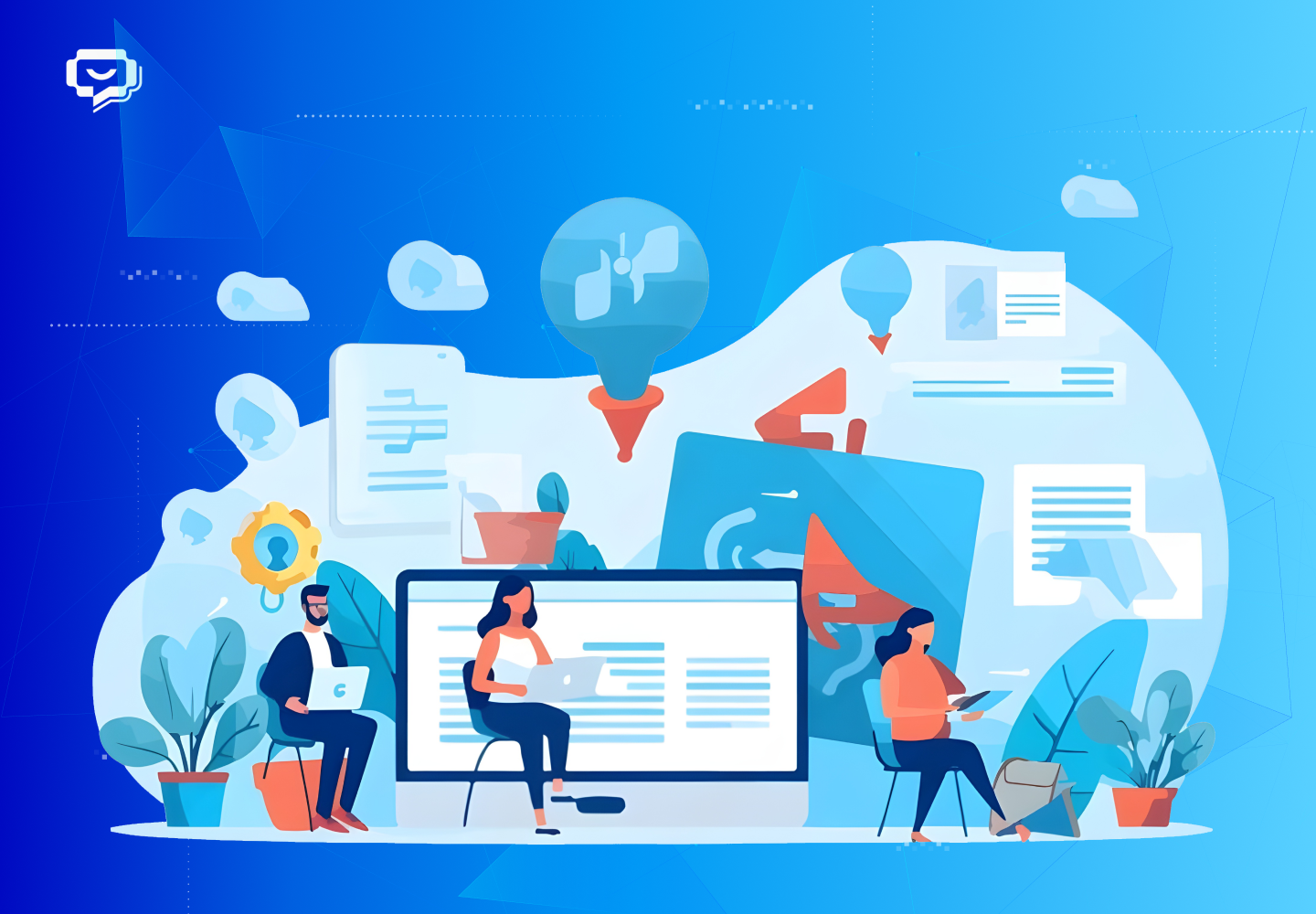 Tuân thủ chính sách