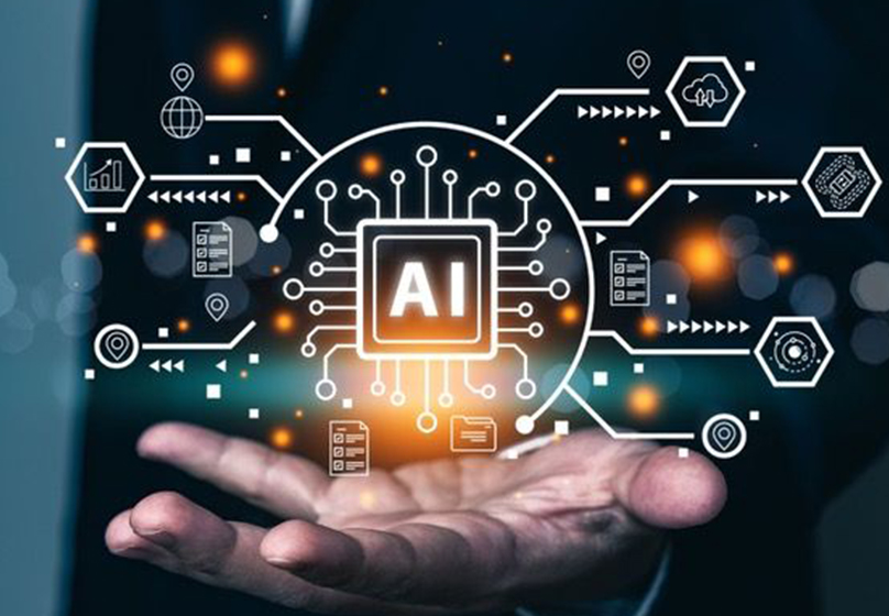 Trong marketing & kinh doanh