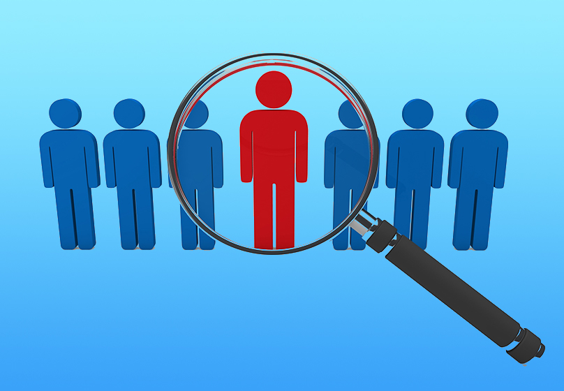 Ví dụ về 5W1H trong Marketing Where