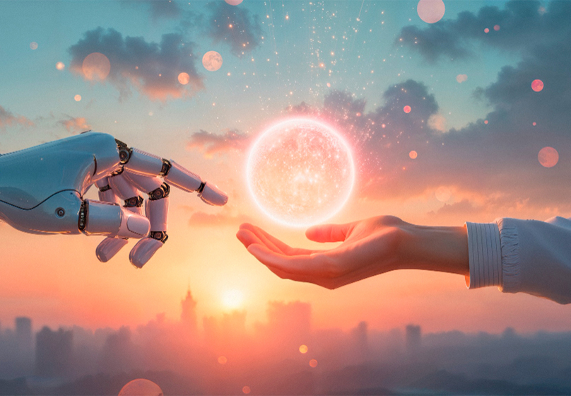 Ví dụ về Prompt AI