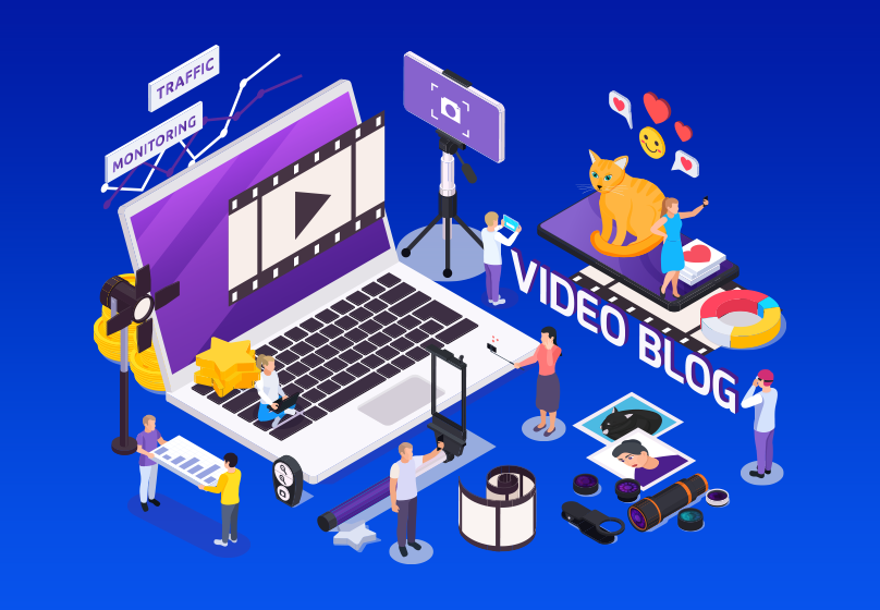 Video Ads là gì