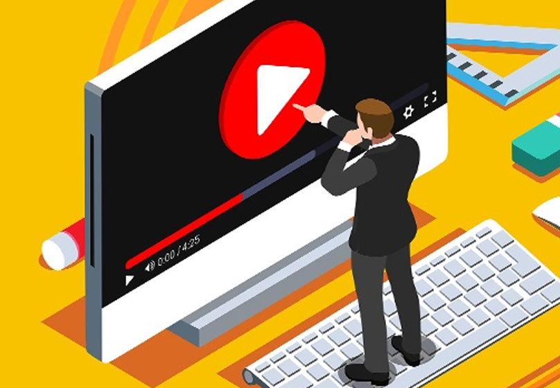 Video Ads