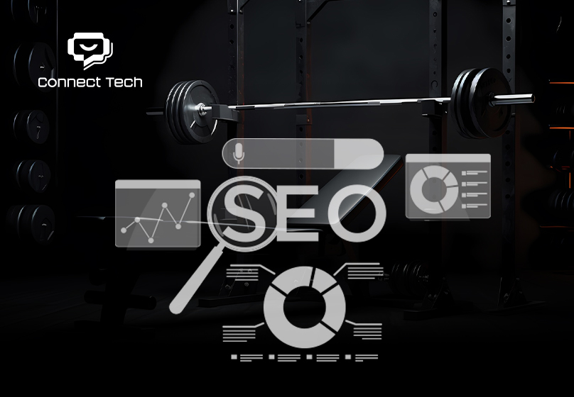 Website chuẩn SEO