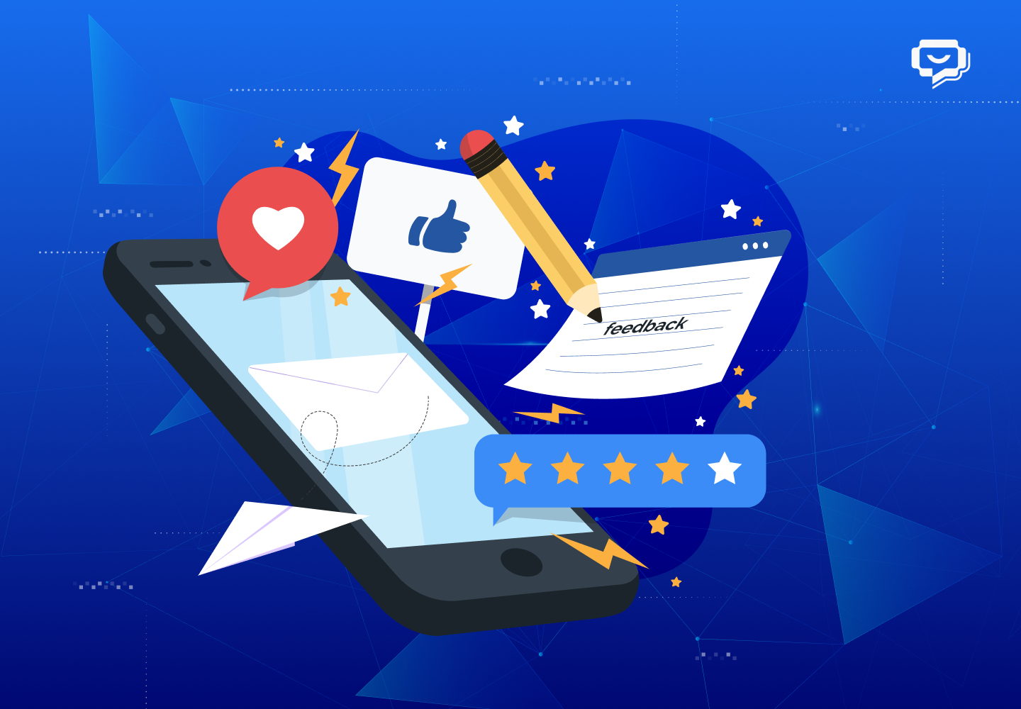 Xây dựng nội dung đánh giá