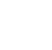 PHP Website Development