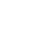 Shopify Website Development