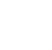 Web App Development