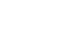 Custom Website & App Development