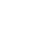 WordPress Website Development